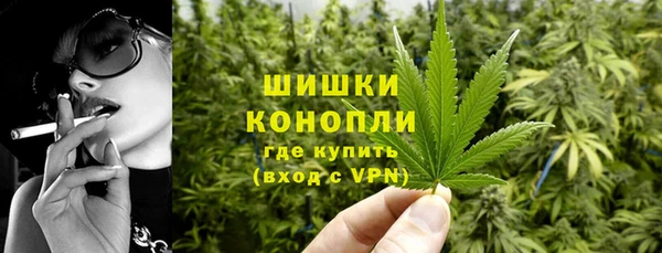 МДПВ Вязники